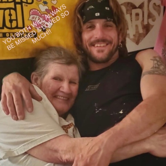 COAT’S💗JACKET’S💗BLAZERS - Picture 5 of 6